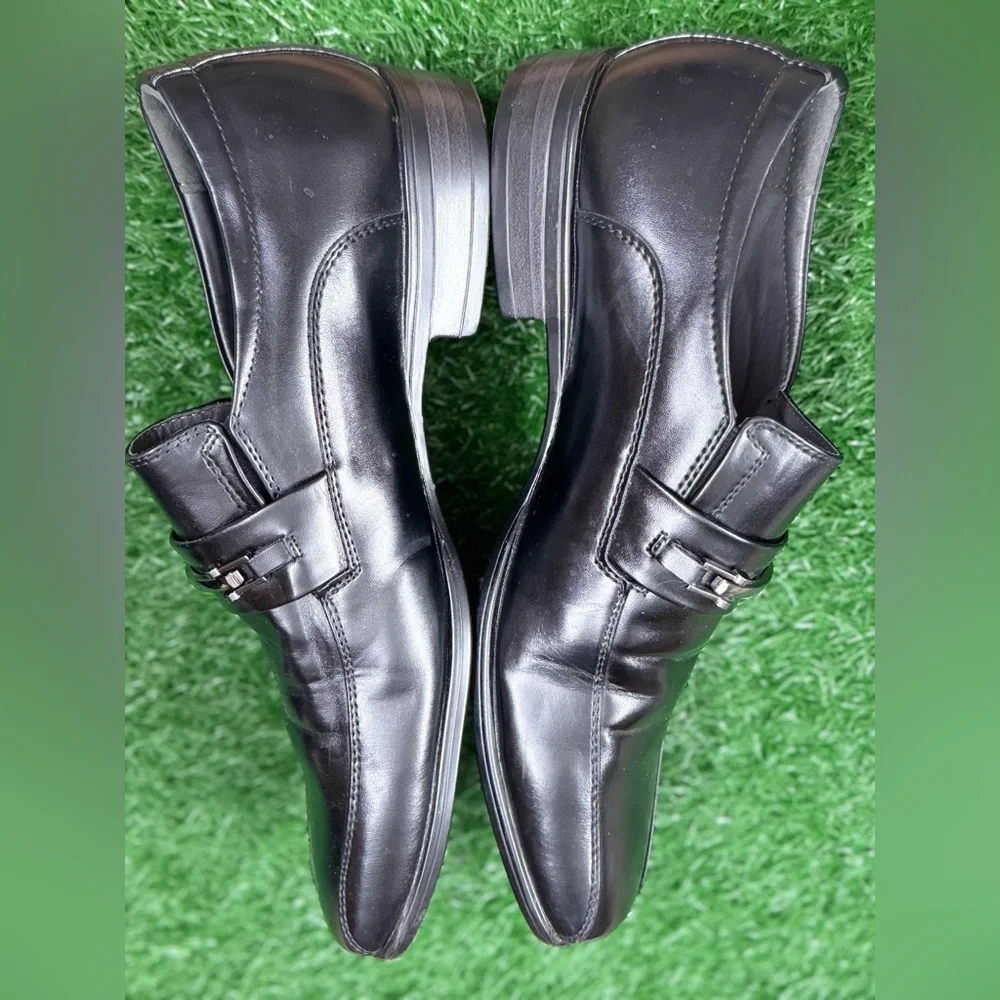 Steve Madden Men’s‎ Formal Shoes Size 11